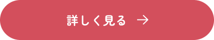詳しく見る