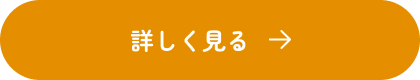 詳しく見る
