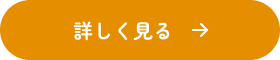 詳しく見る