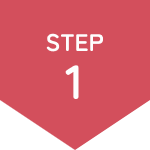 step1