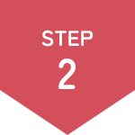 step2