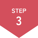 step3