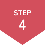 step4
