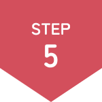 step5